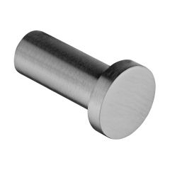 AKC/OLT/80-004-910-01.jpg