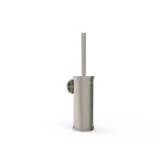 AKC/OLT/82100910.jpg