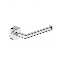AKC/ROC/roca-trad-hotel-27s-a817582c00-004-13800-00-t-product-pictures-tf-mob-prod-xxl-v2.jpg
