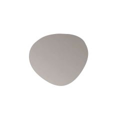 AKC/SPD/LL_W_LUND_22_25_00.jpg