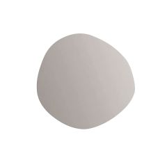 AKC/SPD/LL_W_LUND_28_29_00.jpg
