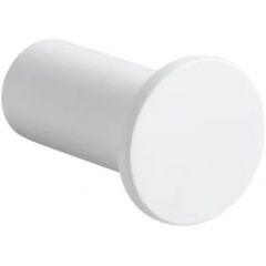 AKC/STE/18-041-w-1.jpg