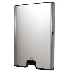 AKC/TEK/460004-1.jpg