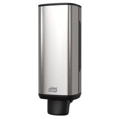 AKC/tor/460010-1.jpg