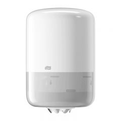 AKC/tor/559000-1.jpg