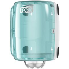 AKC/tor/659000-1.jpg