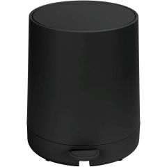 AKC/wko/26552100-1.jpg