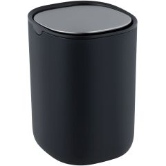 AKC/wko/26562100-1.jpg