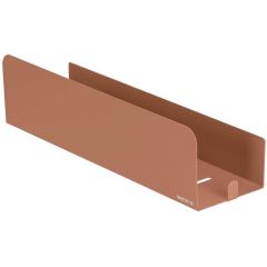 AKC/wko/26594100-1.jpg