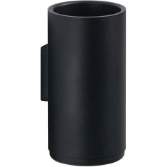 AKC/zdn/14650.jpg