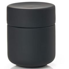 AKC/zdn/15753-1.jpg