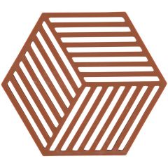 AKC/zdn/24346.jpg