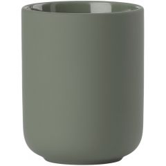 AKC/zdn/264301.jpg