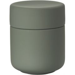 AKC/zdn/264381.jpg