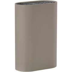 AKC/zdn/280791.jpg