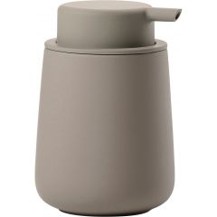 AKC/zdn/280861.jpg