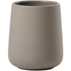AKC/zdn/280871.jpg