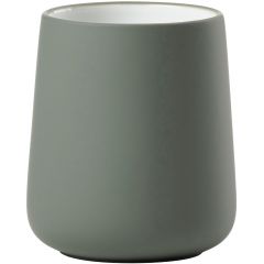 AKC/zdn/281001.jpg