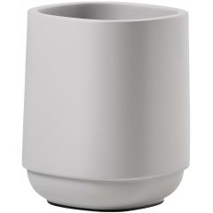 AKC/zdn/281251.jpg