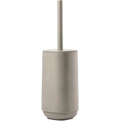 AKC/zdn/28126-1.jpg