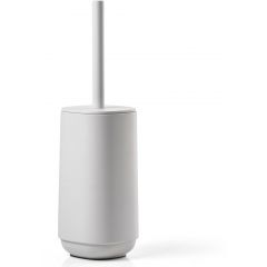 AKC/zdn/28127-1.jpg