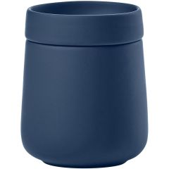 AKC/zdn/281871.jpg