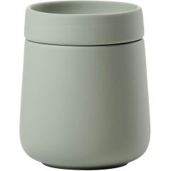 AKC/zdn/281881.jpg
