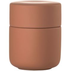 AKC/zdn/315481.jpg
