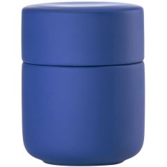 AKC/zdn/315571.jpg