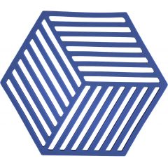 AKC/zdn/31597.jpg