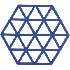 AKC/zdn/31602.jpg