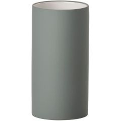 AKC/zdn/330239.jpg
