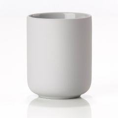 AKC/zdn/3319251.jpg