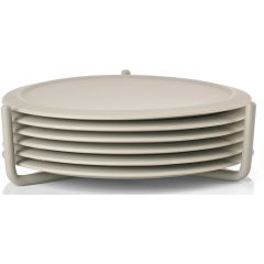 AKC/zdn/332062.jpg