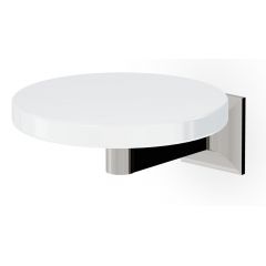 AKC/ZUC/zac510-c8.jpg