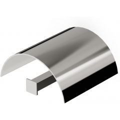 AKC/ZUC/zac531-c8.jpg