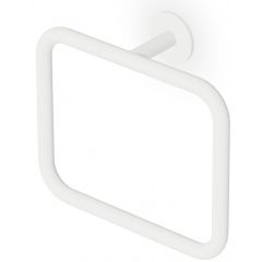 AKC/ZUC/zac625-w1.jpg