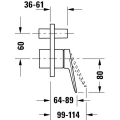 BAT/DUR/wa4210008010-tech.jpg
