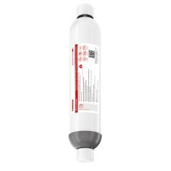 BAT/FER/ferro-fft4-agac-pp-01.jpg