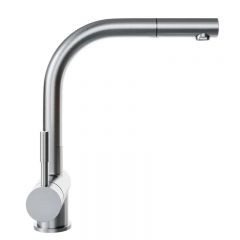 BAT/gll/bateria-lobio-inox.jpg