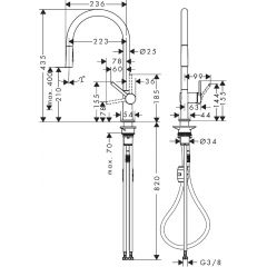BAT/HAN/72800800-tech1.jpg