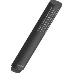 BAT/HAN/uv0642001046-1.jpg