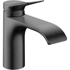 BAT/HGH/75014340.jpg