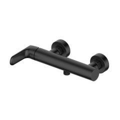 BAT/HGS/hgr11000033.jpg