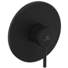 BAT/IST/a8566xg.jpg