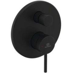 BAT/IST/a8567xg.jpg