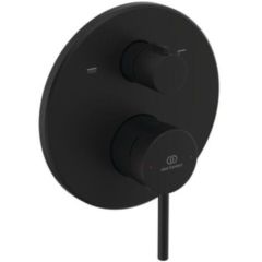 BAT/IST/a8568xg.jpg