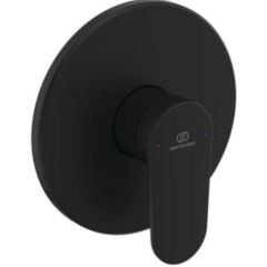 BAT/IST/a8571xg.jpg