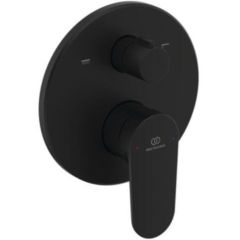 BAT/IST/a8573xg.jpg