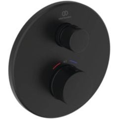 BAT/IST/a8578xg.jpg